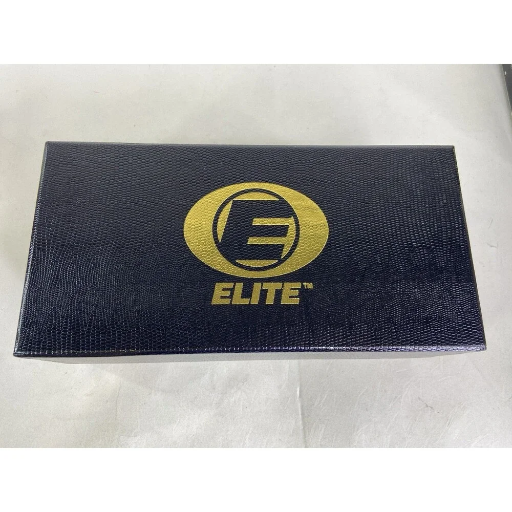 Action RCCA Elite up grabs